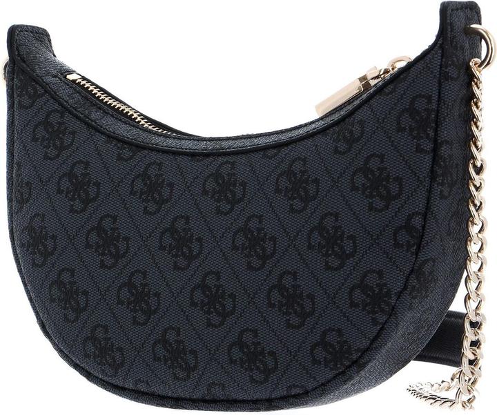 Immagine prodotto Guess Eco Craig Mini Xbody Saddle Bag