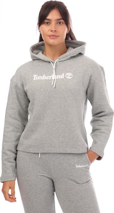 Produktbild Timberland Northwood Kapuzenpullover (38 D)