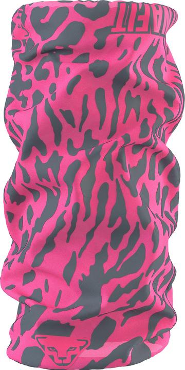 Immagine prodotto Dynafit Graphic Neck Halstuch