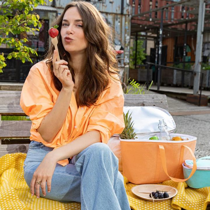 Image du produit reisenthel Sac isotherme (20 l)