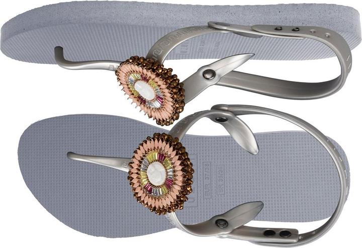 Produktbild Uzurii Sarah (41, 42)