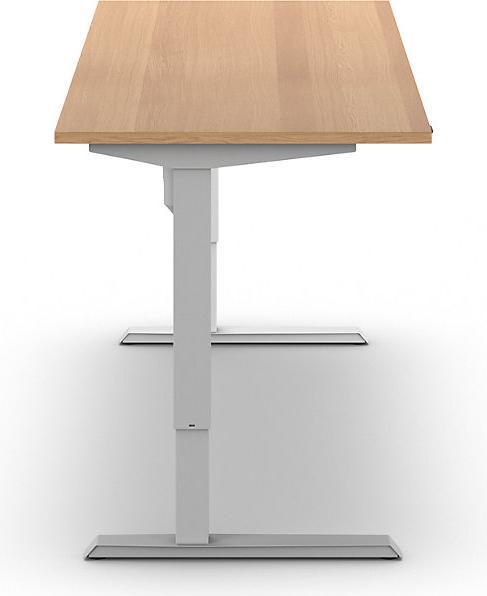 Actual product image kaiserkraft Venla