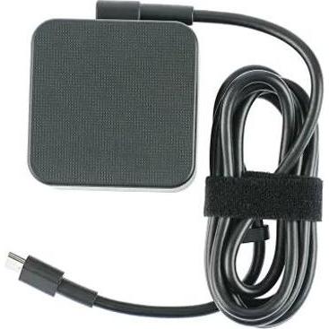 ASUS AC Adapter 45W PD 3P TYPE C (45 W), Alimentatore per notebook