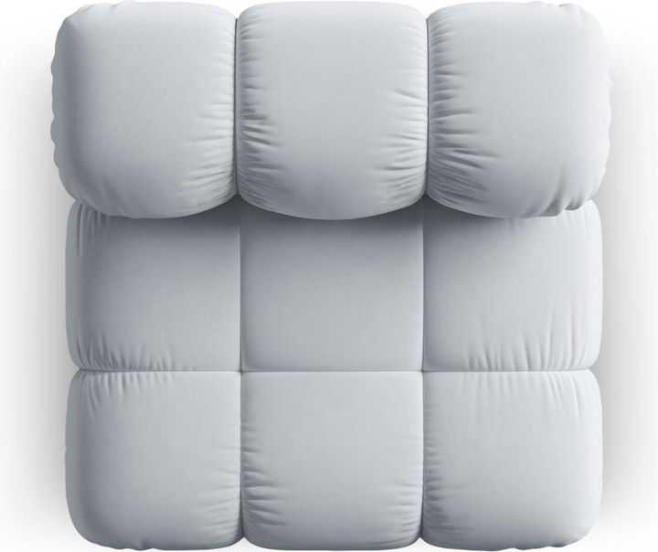 Produktbild Micadoni Bellis (2-Sitzer, 3-Sitzer, 4-Sitzer)