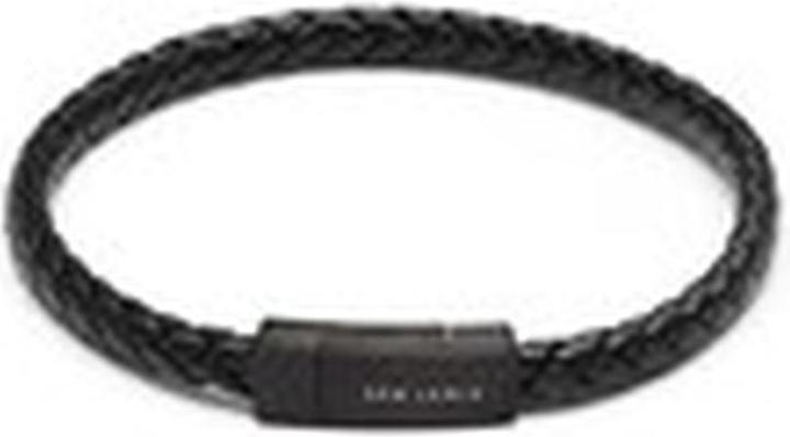 Image du produit Sem Lewis Brassard Bakerloo Baker Street (21 cm, Cuir)