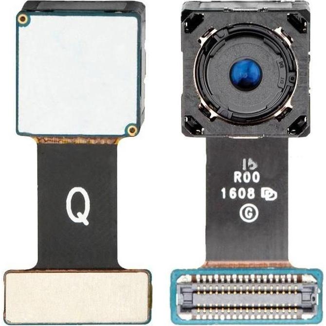 CoreParts Samsung Galaxy J5 SM-J500F (Modul, Samsung), Mobilgerät Ersatzteile