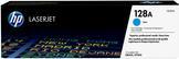 Immagine prodotto HP 128a (C)