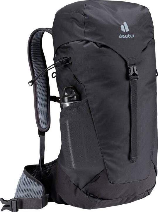 Actual product image Deuter AC Lite (24 l)
