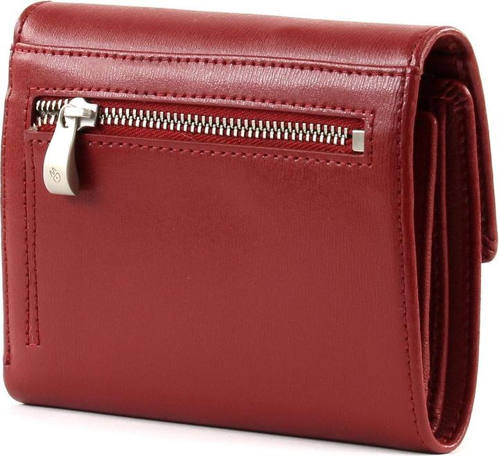 Produktbild Mandarina Duck Geldbörse Hera 3.0 Wallet RAP14