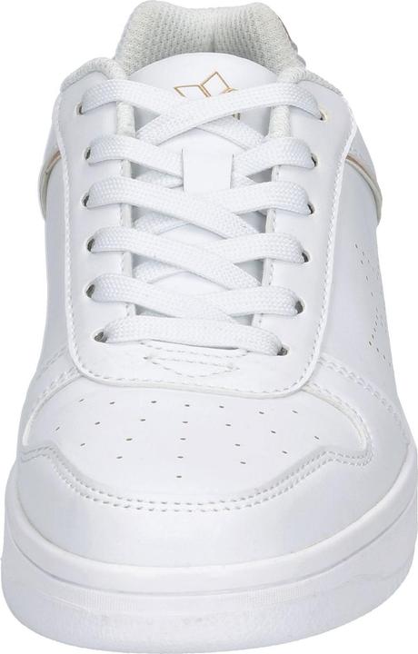 Produktbild Lico Leslie (39)