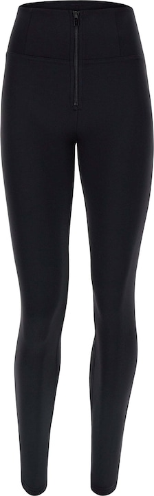 Image du produit Freddy WR.UP® Pantalon sculptant WRUP1HC005REC (XL)