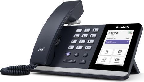 Immagine prodotto Yealink MP54 E2 TEAMS