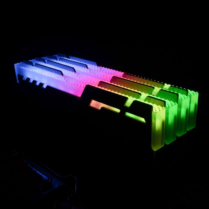 Actual product image