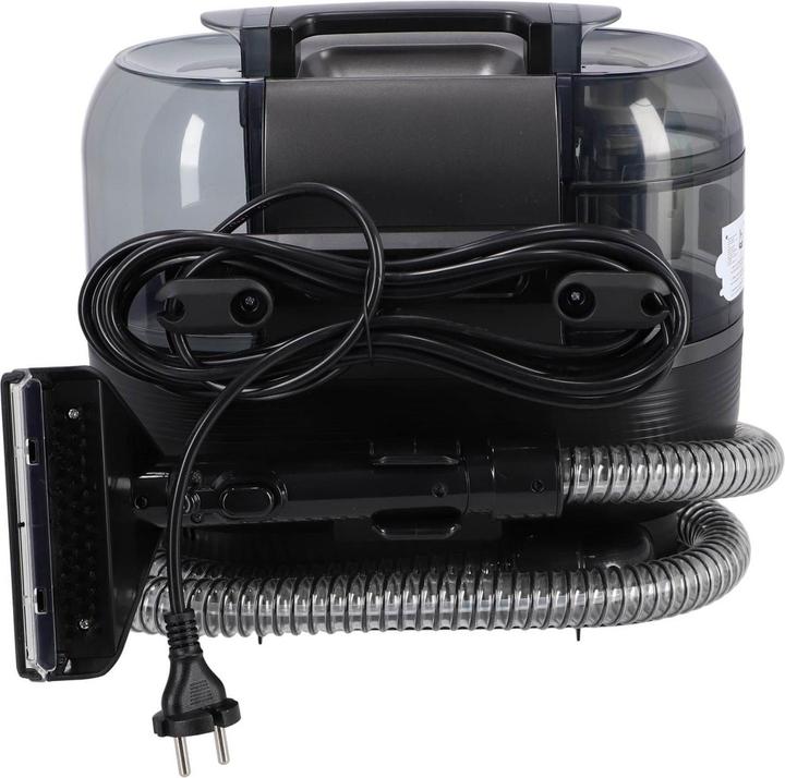 Immagine prodotto Detergente portatile per macchie