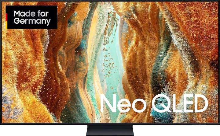 Produktbild Samsung GQ75QN74FATXZG LED TV 75 Zoll (2025) (75")