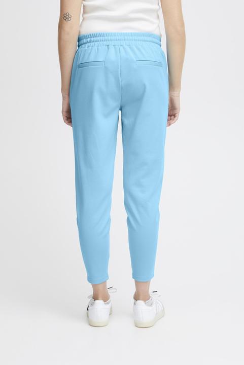 Produktbild Ichi Kate (XL)