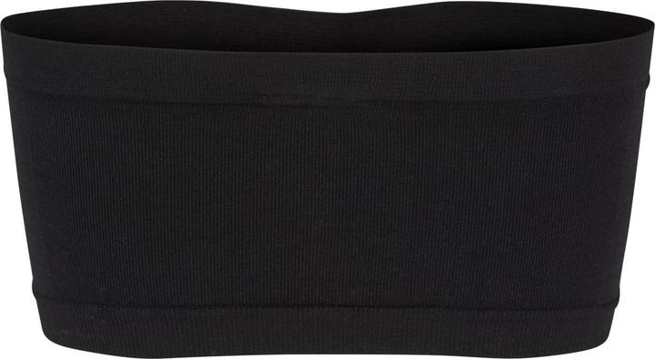 Immagine prodotto Urban Classics Top Bandeau Donna (XL)