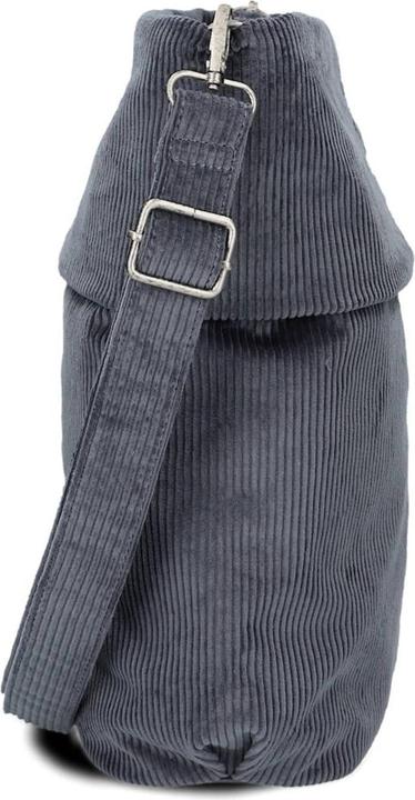 Produktbild Zwei Mademoiselle.M Schultertasche 31 cm