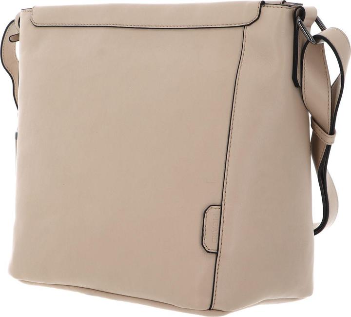 Immagine prodotto Picard Yours Shopper