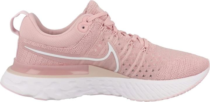 Produktbild Nike React Infinity Run Flyknit 2 - 47992 (38.5)