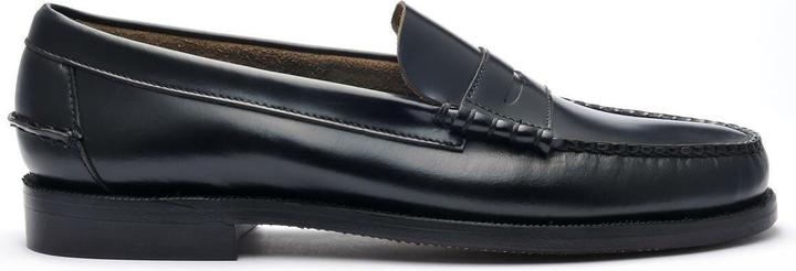 Sebago Slipper