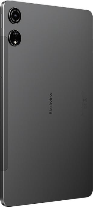 Produktbild Blackview MEGA 3 (4G - 12.1" - 256 Go, 12 Go RAM) Gris (4G, 12.10", 256 GB, Grau)