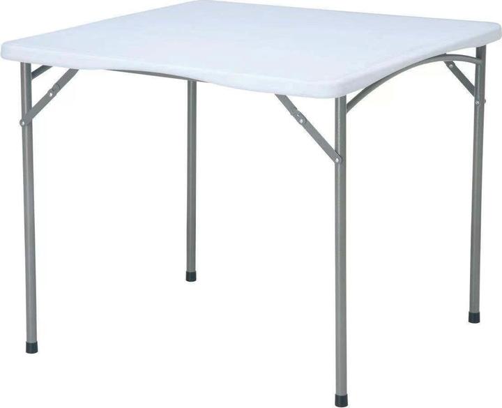 Actual product image Hendi Buffet table 870x870x740 mm