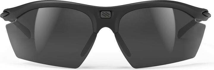 Produktbild Rudy Project Rydon Brille (Matte Black, Schwarz)