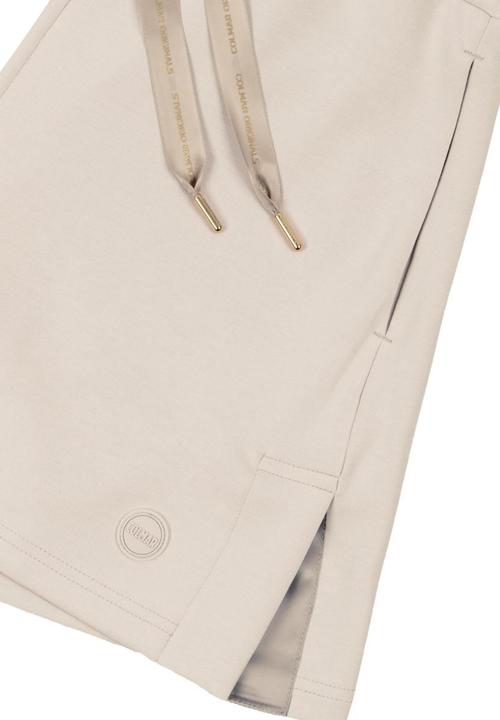 Image du produit Colmar 9289 (L)