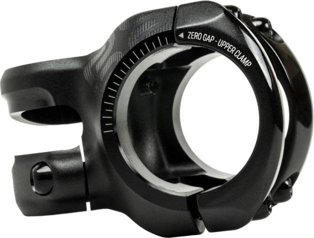 Actual product image e*13 Plus (50 mm, 35 mm)