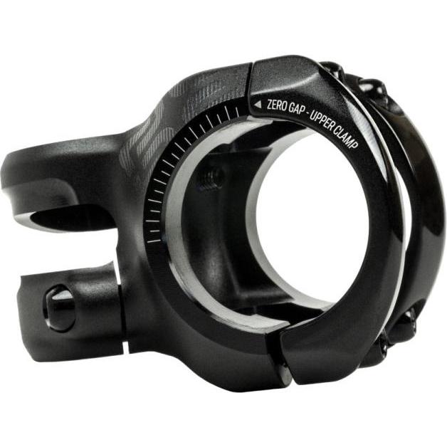 Thumbnail - e*13, Vorbau, (40 mm, 40 mm)