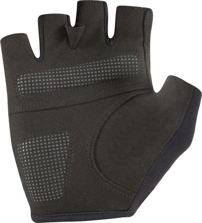 Produktbild Sportful Classic Gloves (S)