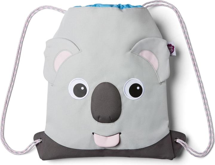 Immagine prodotto Affenzahn Koala (4 l)