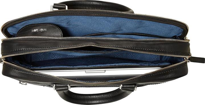 Immagine prodotto Picard Relaxed (15.60", Universale)