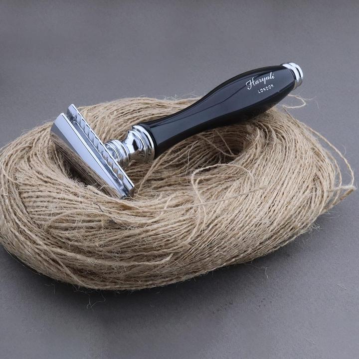 Produktbild ‎Haryali London HL0093