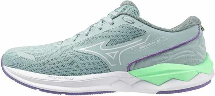 Produktbild Mizuno Wave Revolt 3 (36.5)