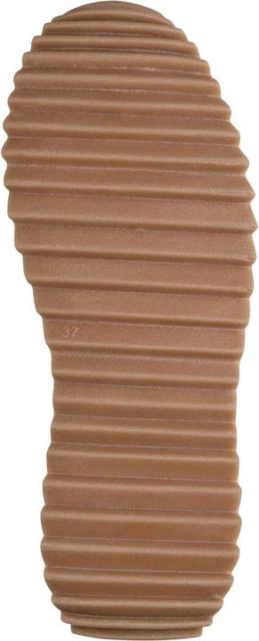 Produktbild Tamaris Da.-Schnürer (40)