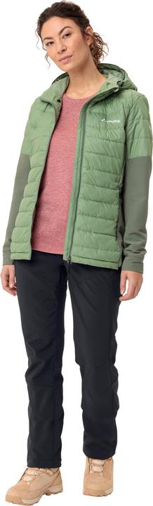 Produktbild Vaude Elope (34)