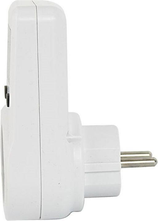 Actual product image Esperanza ELA102