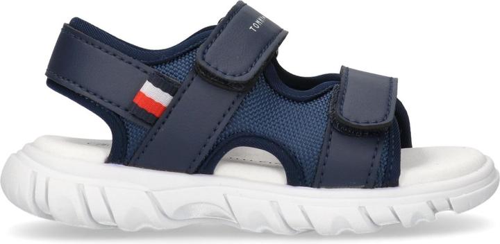 Image du produit Tommy Hilfiger Velcro (25)