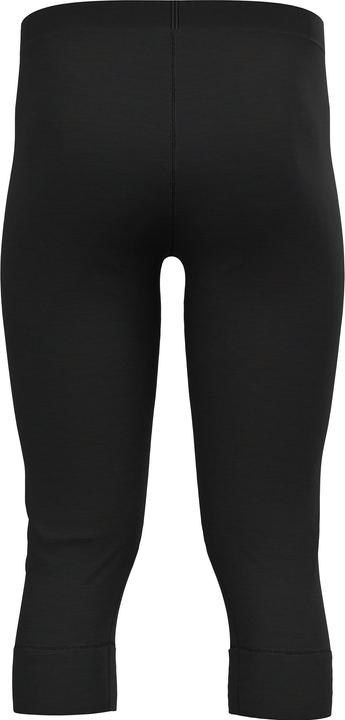 Actual product image Odlo Natural 200 (XXL)