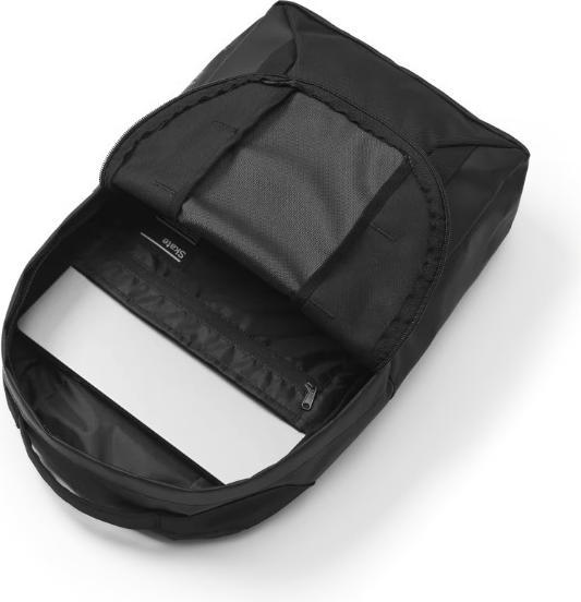 Actual product image D_b_ Skateboarding Essential Backpack (15 l)