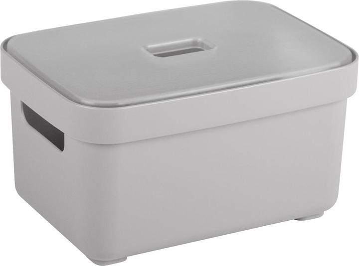 Produktbild Sunware Sigma home Aufbewahrungsbox (2.50 l)