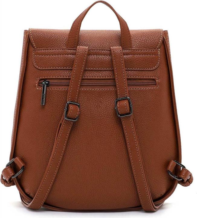 Produktbild Suri Frey Rucksack Gitty (4 l)