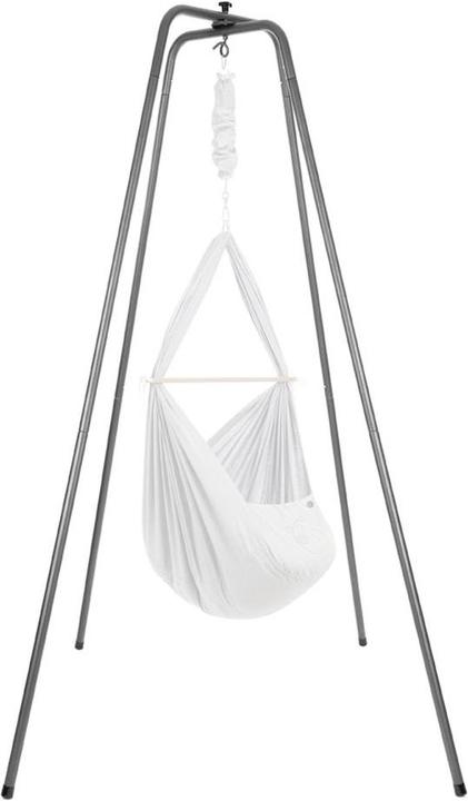 Produktbild Nonomo Gestell Basic