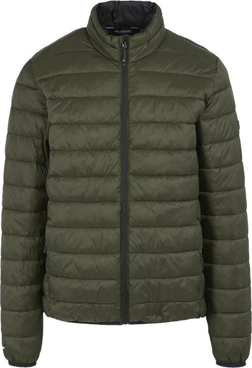Dark Khaki