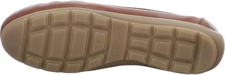 Image du produit Ara Pantofole Alabama (36.5)