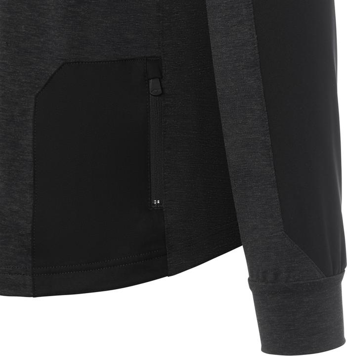 Produktbild Giro W Roust LS Wind Jersey (M)