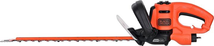 Actual product image Black & Decker Behts501 (Electrical connection)