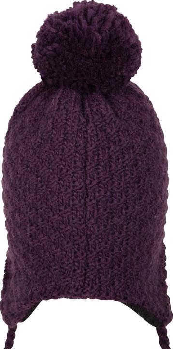Immagine prodotto Mountain Warehouse Macaroni Cappello Donna